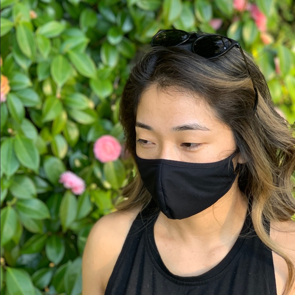 Meet your Posher, Hikari